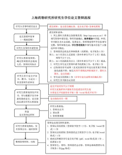 触手如何签约,签约流程详解,注意事项提醒 触手如何签约,签约流程详解,注意事项提醒
