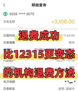 app怎么退款,常见问题,解决方向 app怎么退款,常见问题,解决方向