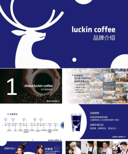 瑞星怎么样,杀毒能力如何,用户评价怎样 瑞星怎么样,杀毒能力如何,用户评价怎样