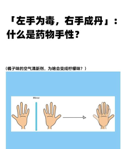 如何用毒,常见疑问,解决方向 如何用毒,常见疑问,解决方向