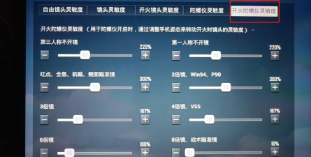 吃鸡怎么压枪,掌握核心技巧,提升射击稳定性 吃鸡怎么压枪,掌握核心技巧,提升射击稳定性