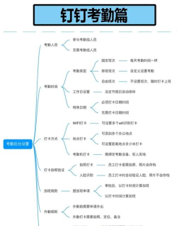 钉子游戏怎么玩,掌握核心规则,轻松上手不迷茫 钉子游戏怎么玩,掌握核心规则,轻松上手不迷茫