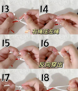 怎么弹皮筋,掌握基础技巧,享受简单乐趣 怎么弹皮筋,掌握基础技巧,享受简单乐趣