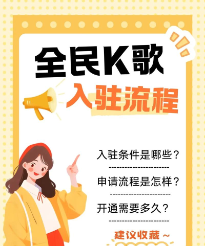 怎么下载k歌,找到靠谱渠道,避开安装陷阱 怎么下载k歌,找到靠谱渠道,避开安装陷阱