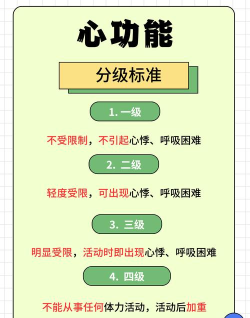 如何刷心悦,快速提升等级,掌握核心技巧 如何刷心悦,快速提升等级,掌握核心技巧