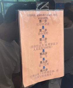 怎么换国籍,了解基本流程,做好心理准备 怎么换国籍,了解基本流程,做好心理准备