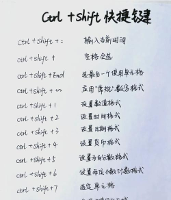 如何快速打出大写数字,掌握两种方法,提升输入效率 如何快速打出大写数字,掌握两种方法,提升输入效率