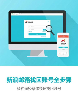 新浪邮箱如何找回密码,常见问题解决,操作步骤详解 新浪邮箱如何找回密码,常见问题解决,操作步骤详解