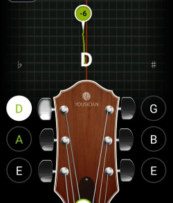 吉他怎么拿,姿势正确,弹奏更轻松 吉他怎么拿,姿势正确,弹奏更轻松