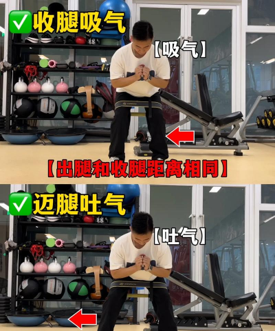 怎么胯下运球,掌握基础动作,提升过人技巧 怎么胯下运球,掌握基础动作,提升过人技巧