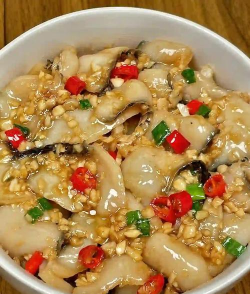 黑暗料理怎么做,简单上手,轻松出效果 黑暗料理怎么做,简单上手,轻松出效果