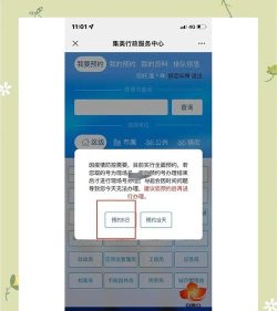 怎么预约上牌,了解线上流程,避开线下排队 怎么预约上牌,了解线上流程,避开线下排队