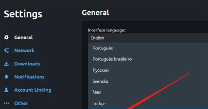 育碧怎么下载,找到官方渠道,避免安装问题 育碧怎么下载,找到官方渠道,避免安装问题