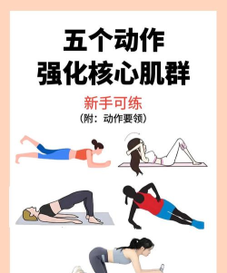 怎么增加力量,提升肌肉量,改善身体状态 怎么增加力量,提升肌肉量,改善身体状态