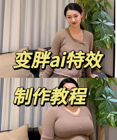 怎么打胖子,实战技巧分享,应对不同体型 怎么打胖子,实战技巧分享,应对不同体型