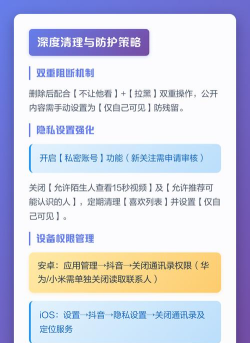 怎么删微博,操作步骤详解,常见问题解答 怎么删微博,操作步骤详解,常见问题解答