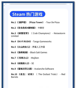 怎么在电脑下载软件,找到安全来源,避免安装陷阱 怎么在电脑下载软件,找到安全来源,避免安装陷阱