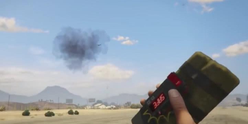 gta5如何引爆粘弹,操作步骤详解,新手必看指南 gta5如何引爆粘弹,操作步骤详解,新手必看指南