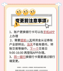 陆金所如何更换银行卡,操作步骤详解,常见问题解答 陆金所如何更换银行卡,操作步骤详解,常见问题解答