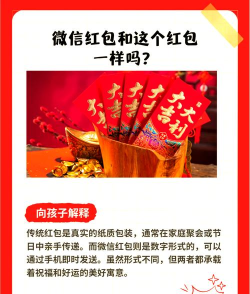 朋友圈怎么发红包,操作步骤详解,常见问题解答 朋友圈怎么发红包,操作步骤详解,常见问题解答