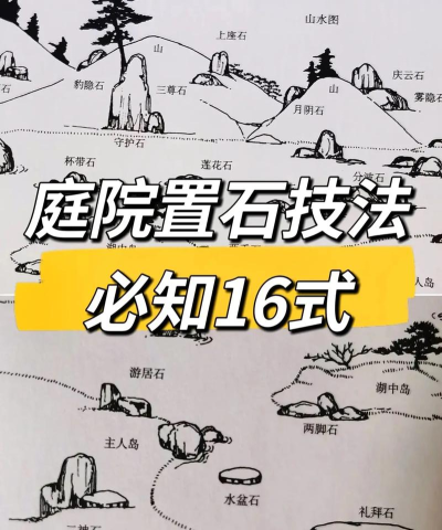 如何开石头,掌握基本方法,避免常见错误 如何开石头,掌握基本方法,避免常见错误