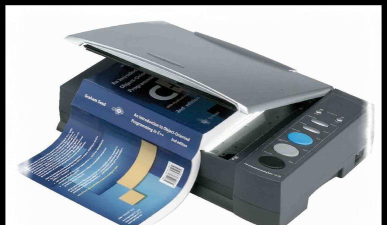 如何彩色扫描,操作步骤详解,常见问题解答 如何彩色扫描,操作步骤详解,常见问题解答