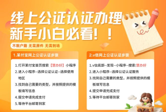 怎么弄护照,办理流程详解,常见问题解答 怎么弄护照,办理流程详解,常见问题解答