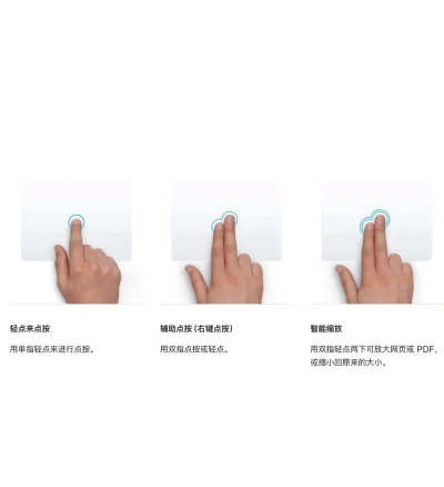 苹果触控怎么设置,操作步骤详解,新手也能轻松上手 苹果触控怎么设置,操作步骤详解,新手也能轻松上手
