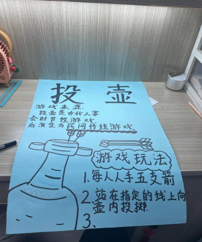 空投怎么做,快速入门指南,新手必看要点 空投怎么做,快速入门指南,新手必看要点