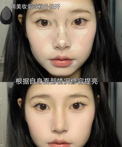 如何拼脸,快速上手技巧,轻松掌握方法 如何拼脸,快速上手技巧,轻松掌握方法