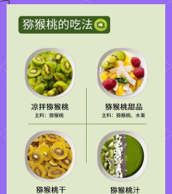 猴子怎么吃,食物选择,进食习惯 猴子怎么吃,食物选择,进食习惯