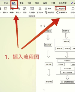 如何转系统,操作步骤详解,常见问题解答 如何转系统,操作步骤详解,常见问题解答