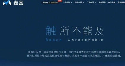 如何赠送积分,提升用户粘性,增加平台活跃度 如何赠送积分,提升用户粘性,增加平台活跃度