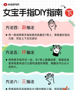 如何玩小小,新手入门指南,快速上手技巧 如何玩小小,新手入门指南,快速上手技巧