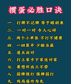 大王术如何,掌握核心技巧,轻松应对挑战 大王术如何,掌握核心技巧,轻松应对挑战