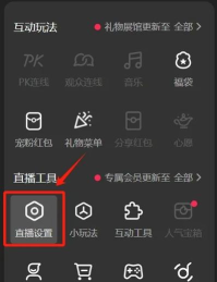 如何缓冲视频,解决卡顿问题,提升观看体验 如何缓冲视频,解决卡顿问题,提升观看体验