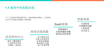 怎么联系美团,客服渠道汇总,问题解决指南 怎么联系美团,客服渠道汇总,问题解决指南