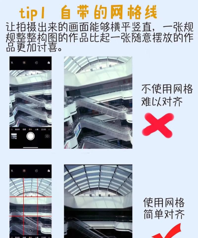 单反如何延时拍摄,掌握关键步骤,轻松拍出大片 单反如何延时拍摄,掌握关键步骤,轻松拍出大片