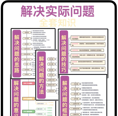ppt如何解锁,常见问题,解决方向 ppt如何解锁,常见问题,解决方向