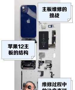 苹果怎么拆机,工具准备,步骤详解 苹果怎么拆机,工具准备,步骤详解