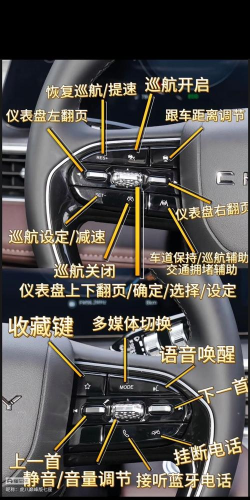 瑞刷如何使用,操作步骤详解,常见问题解答 瑞刷如何使用,操作步骤详解,常见问题解答