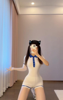 换装视频怎么拍,掌握关键技巧,轻松提升效果 换装视频怎么拍,掌握关键技巧,轻松提升效果