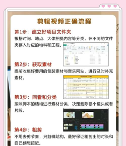 qq视频如何录制,操作步骤详解,新手也能轻松上手 qq视频如何录制,操作步骤详解,新手也能轻松上手