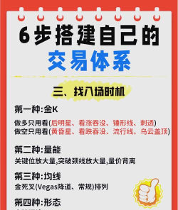 怎么卖账号,安全交易流程,快速变现方法 怎么卖账号,安全交易流程,快速变现方法