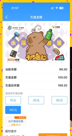 游币如何充值,快速到账,避免踩坑 游币如何充值,快速到账,避免踩坑