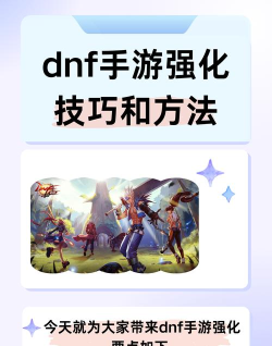 dnf装备怎么升级,提升角色战力,掌握核心方法 dnf装备怎么升级,提升角色战力,掌握核心方法