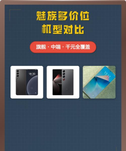 魅族如何购买,渠道选择多,价格对比要看清 魅族如何购买,渠道选择多,价格对比要看清