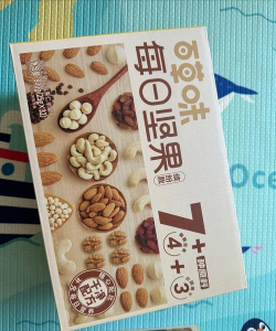 百草味怎么样,零食选择多,口味评价好 百草味怎么样,零食选择多,口味评价好