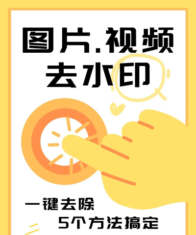 水印相机怎么去掉水印,常见困扰与实用方法 水印相机怎么去掉水印,常见困扰与实用方法
