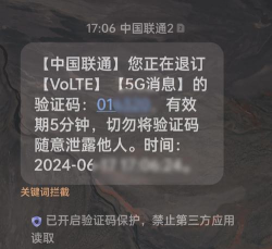 hd怎么打开,常见问题,解决方向 hd怎么打开,常见问题,解决方向